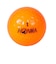本間ゴルフ（HONMA）ゴルフボール D1 2024 BT2401 Multi ダース(12個入り)