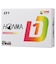 本間ゴルフ（HONMA）ゴルフボール D1 2024 BT2401 Multi ダース(12個入り)