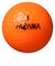 本間ゴルフ（HONMA）ゴルフボール D1 2024 BT2401 Multi ダース(12個入り)
