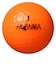 本間ゴルフ（HONMA）ゴルフボール D1 2024 BT2401 Multi ダース(12個入り)