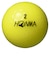 本間ゴルフ（HONMA）ゴルフボール D1 2024 BT2401 Multi ダース(12個入り)
