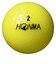 本間ゴルフ（HONMA）ゴルフボール D1 2024 BT2401 Multi ダース(12個入り)