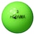 本間ゴルフ（HONMA）ゴルフボール D1 2024 BT2401 Multi ダース(12個入り)