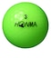 本間ゴルフ（HONMA）ゴルフボール D1 2024 BT2401 Multi ダース(12個入り)
