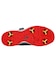 スケッチャーズ（SKECHERS）ゴルフシューズ スリップインズ ダイヤル式 GO GOLF ELITE VORTEX S-INS 214076-CCRD