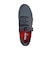 スケッチャーズ（SKECHERS）ゴルフシューズ スリップインズ ダイヤル式 GO GOLF ELITE VORTEX S-INS 214076-CCRD