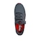 スケッチャーズ（SKECHERS）ゴルフシューズ スリップインズ ダイヤル式 GO GOLF ELITE VORTEX S-INS 214076-CCRD