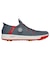 スケッチャーズ（SKECHERS）ゴルフシューズ スリップインズ ダイヤル式 GO GOLF ELITE VORTEX S-INS 214076-CCRD