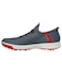 スケッチャーズ（SKECHERS）ゴルフシューズ スリップインズ ダイヤル式 GO GOLF ELITE VORTEX S-INS 214076-CCRD