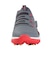 スケッチャーズ（SKECHERS）ゴルフシューズ スリップインズ ダイヤル式 GO GOLF ELITE VORTEX S-INS 214076-CCRD