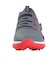 スケッチャーズ（SKECHERS）ゴルフシューズ スリップインズ ダイヤル式 GO GOLF ELITE VORTEX S-INS 214076-CCRD