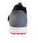 スケッチャーズ（SKECHERS）ゴルフシューズ スリップインズ ダイヤル式 GO GOLF ELITE VORTEX S-INS 214076-CCRD