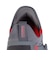 スケッチャーズ（SKECHERS）ゴルフシューズ スリップインズ ダイヤル式 GO GOLF ELITE VORTEX S-INS 214076-CCRD