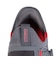 スケッチャーズ（SKECHERS）ゴルフシューズ スリップインズ ダイヤル式 GO GOLF ELITE VORTEX S-INS 214076-CCRD