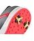 スケッチャーズ（SKECHERS）ゴルフシューズ スリップインズ ダイヤル式 GO GOLF ELITE VORTEX S-INS 214076-CCRD