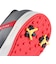 スケッチャーズ（SKECHERS）ゴルフシューズ スリップインズ ダイヤル式 GO GOLF ELITE VORTEX S-INS 214076-CCRD
