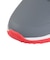 スケッチャーズ（SKECHERS）ゴルフシューズ スリップインズ ダイヤル式 GO GOLF ELITE VORTEX S-INS 214076-CCRD