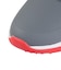 スケッチャーズ（SKECHERS）ゴルフシューズ スリップインズ ダイヤル式 GO GOLF ELITE VORTEX S-INS 214076-CCRD
