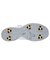 スケッチャーズ（SKECHERS）ゴルフシューズ スリップインズ ダイヤル式 GO GOLF ELITE VORTEX S-INS 214076-WHT