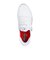 スケッチャーズ（SKECHERS）ゴルフシューズ スリップインズ ダイヤル式 GO GOLF ELITE VORTEX S-INS 214076-WHT