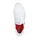 スケッチャーズ（SKECHERS）ゴルフシューズ スリップインズ ダイヤル式 GO GOLF ELITE VORTEX S-INS 214076-WHT