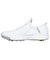 スケッチャーズ（SKECHERS）ゴルフシューズ スリップインズ ダイヤル式 GO GOLF ELITE VORTEX S-INS 214076-WHT
