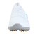 スケッチャーズ（SKECHERS）ゴルフシューズ スリップインズ ダイヤル式 GO GOLF ELITE VORTEX S-INS 214076-WHT