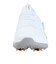 スケッチャーズ（SKECHERS）ゴルフシューズ スリップインズ ダイヤル式 GO GOLF ELITE VORTEX S-INS 214076-WHT