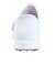 スケッチャーズ（SKECHERS）ゴルフシューズ スリップインズ ダイヤル式 GO GOLF ELITE VORTEX S-INS 214076-WHT