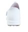 スケッチャーズ（SKECHERS）ゴルフシューズ スリップインズ ダイヤル式 GO GOLF ELITE VORTEX S-INS 214076-WHT
