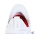 スケッチャーズ（SKECHERS）ゴルフシューズ スリップインズ ダイヤル式 GO GOLF ELITE VORTEX S-INS 214076-WHT