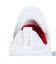 スケッチャーズ（SKECHERS）ゴルフシューズ スリップインズ ダイヤル式 GO GOLF ELITE VORTEX S-INS 214076-WHT