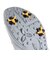 スケッチャーズ（SKECHERS）ゴルフシューズ スリップインズ ダイヤル式 GO GOLF ELITE VORTEX S-INS 214076-WHT