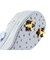 スケッチャーズ（SKECHERS）ゴルフシューズ スリップインズ ダイヤル式 GO GOLF ELITE VORTEX S-INS 214076-WHT