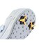 スケッチャーズ（SKECHERS）ゴルフシューズ スリップインズ ダイヤル式 GO GOLF ELITE VORTEX S-INS 214076-WHT
