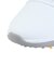 スケッチャーズ（SKECHERS）ゴルフシューズ スリップインズ ダイヤル式 GO GOLF ELITE VORTEX S-INS 214076-WHT