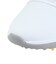 スケッチャーズ（SKECHERS）ゴルフシューズ スリップインズ ダイヤル式 GO GOLF ELITE VORTEX S-INS 214076-WHT