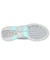 スケッチャーズ（SKECHERS）ゴルフシューズ スリップインズ ゴー ゴルフ ウォーク GO GOLF WALK5 S-INS 123085-GYAQ