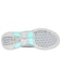 スケッチャーズ（SKECHERS）ゴルフシューズ スリップインズ ゴー ゴルフ ウォーク GO GOLF WALK5 S-INS 123085-GYAQ