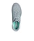 スケッチャーズ（SKECHERS）ゴルフシューズ スリップインズ ゴー ゴルフ ウォーク GO GOLF WALK5 S-INS 123085-GYAQ