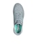 スケッチャーズ（SKECHERS）ゴルフシューズ スリップインズ ゴー ゴルフ ウォーク GO GOLF WALK5 S-INS 123085-GYAQ