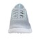 スケッチャーズ（SKECHERS）ゴルフシューズ スリップインズ ゴー ゴルフ ウォーク GO GOLF WALK5 S-INS 123085-GYAQ