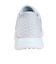 スケッチャーズ（SKECHERS）ゴルフシューズ スリップインズ ゴー ゴルフ ウォーク GO GOLF WALK5 S-INS 123085-GYAQ