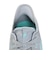 スケッチャーズ（SKECHERS）ゴルフシューズ スリップインズ ゴー ゴルフ ウォーク GO GOLF WALK5 S-INS 123085-GYAQ