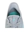 スケッチャーズ（SKECHERS）ゴルフシューズ スリップインズ ゴー ゴルフ ウォーク GO GOLF WALK5 S-INS 123085-GYAQ
