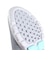 スケッチャーズ（SKECHERS）ゴルフシューズ スリップインズ ゴー ゴルフ ウォーク GO GOLF WALK5 S-INS 123085-GYAQ