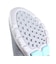 スケッチャーズ（SKECHERS）ゴルフシューズ スリップインズ ゴー ゴルフ ウォーク GO GOLF WALK5 S-INS 123085-GYAQ