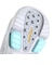 スケッチャーズ（SKECHERS）ゴルフシューズ スリップインズ ゴー ゴルフ ウォーク GO GOLF WALK5 S-INS 123085-GYAQ
