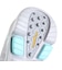 スケッチャーズ（SKECHERS）ゴルフシューズ スリップインズ ゴー ゴルフ ウォーク GO GOLF WALK5 S-INS 123085-GYAQ