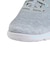 スケッチャーズ（SKECHERS）ゴルフシューズ スリップインズ ゴー ゴルフ ウォーク GO GOLF WALK5 S-INS 123085-GYAQ